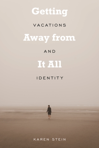 Getting Away from It All