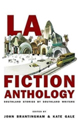 La Fiction Anthology