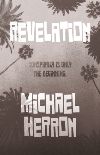 Revelation