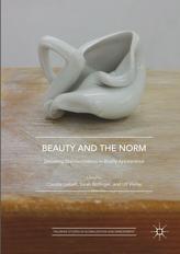 Beauty and the Norm