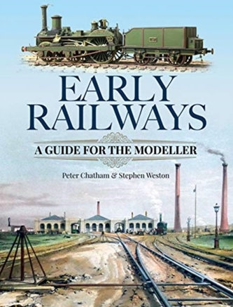 Early Railways Early Railways