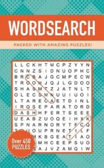 Wordsearch