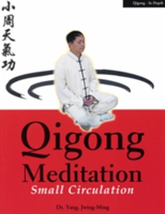 Qigong Meditation