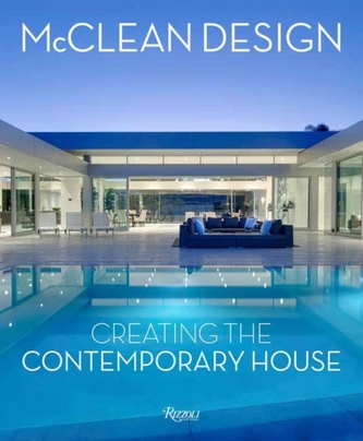 McClean Design