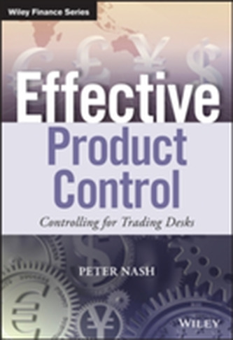 Effective Product Control