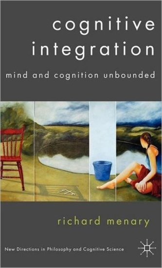 Cognitive Integration Cognitive Integration