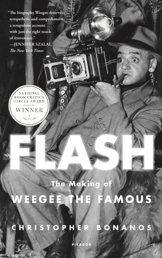 Flash Flash