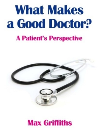 What Makes a Good Doctor?