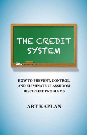 The Credit System