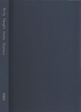 Only People Make Their Own History