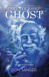 An Apprenticeship to a Ghost