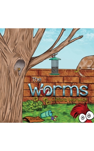 The Worm