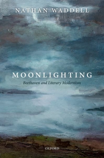 Moonlighting Moonlighting