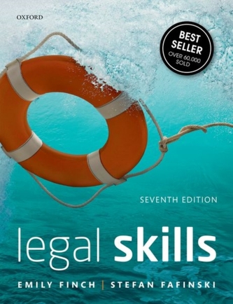 Legal Skills Legal Skills
