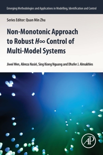 Non-monotonic Approach to Robust H  Control of Multi-model Systems