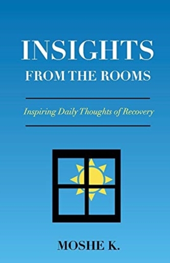 Insights from the Rooms