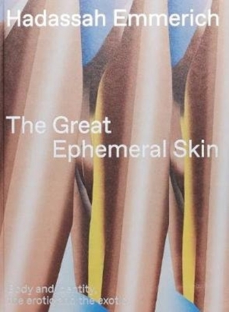 The Great Ephemeral Skin