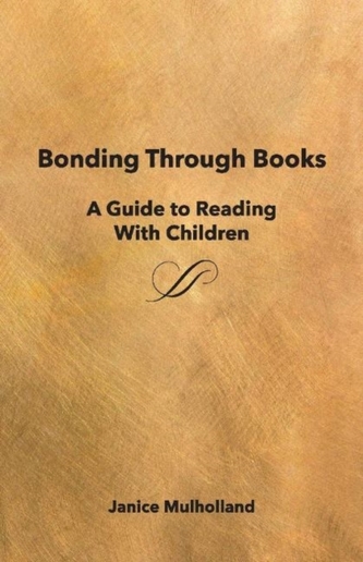 Bonding Through Books