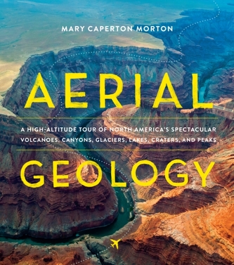 Aerial Geology