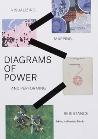 Diagrams of Power