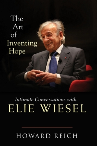 The Art of Inventing Hope