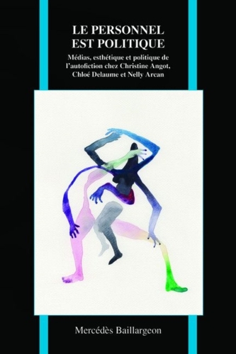 Le personnel est politique