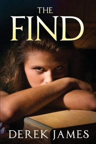 The Find