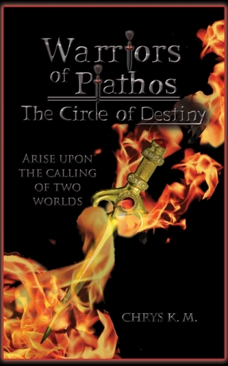Warriors of Piathos