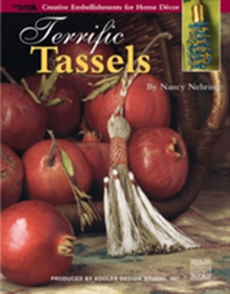Terrific Tassels