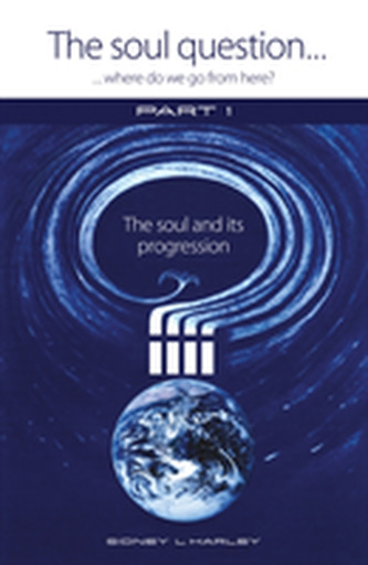 The Soul Question: Where do we go from here? The Soul Question: Where do we go from here?