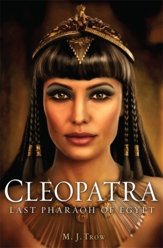 Cleopatra Cleopatra