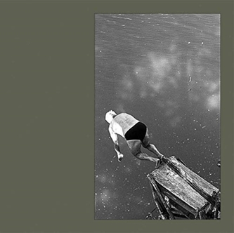 Sohei Nishino: Water Line