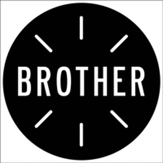 How to Not Be a Dick