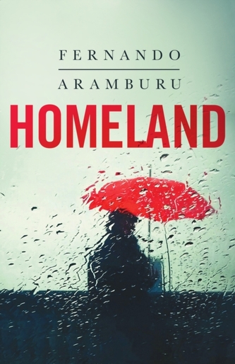 Homeland Homeland