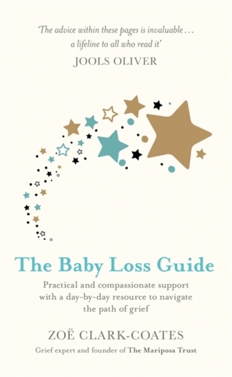 The Baby Loss Guide The Baby Loss Guide