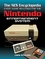 The NES Encyclopedia The NES Encyclopedia
