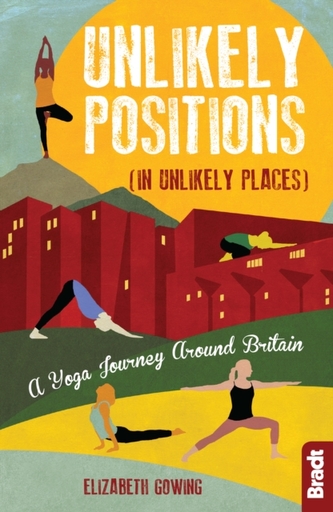 Unlikely Positions in Unlikely Places Unlikely Positions in Unlikely Places