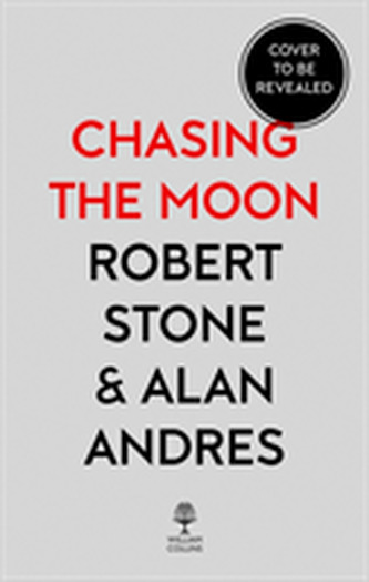 Chasing the Moon