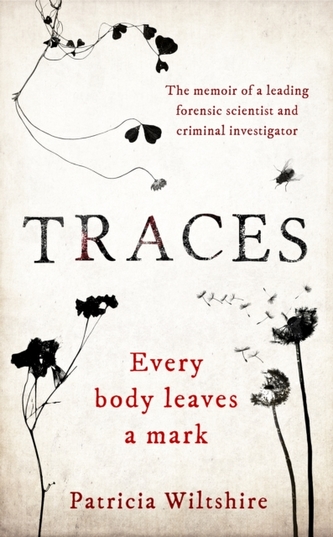Traces