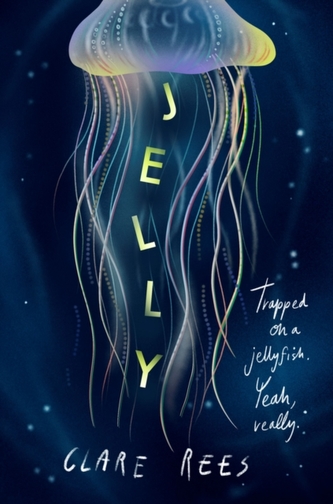 Jelly Jelly