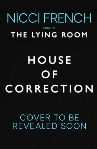 House of Correction