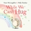 While We Can't Hug While We Can't Hug