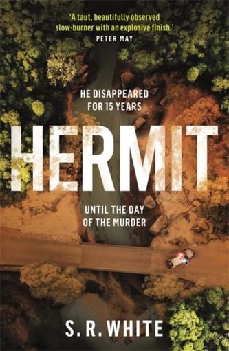 Hermit Hermit
