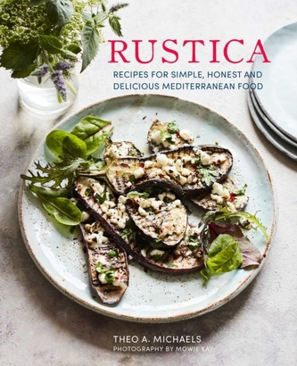 Rustica