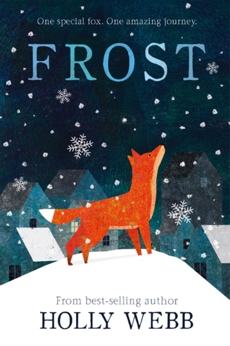 Frost Frost