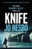 Knife Knife
