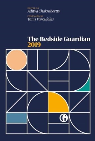 The Bedside Guardian 2019