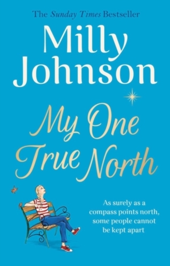 My One True North My One True North
