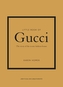 Little Book of Gucci