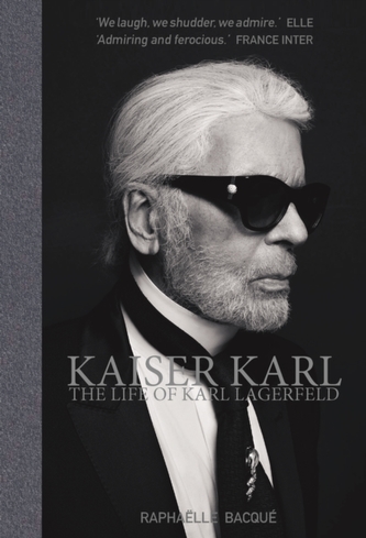 Kaiser Karl